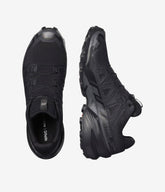 SPEEDCROSS 6 WIDE Trail Running Shoes - SalomonGCC